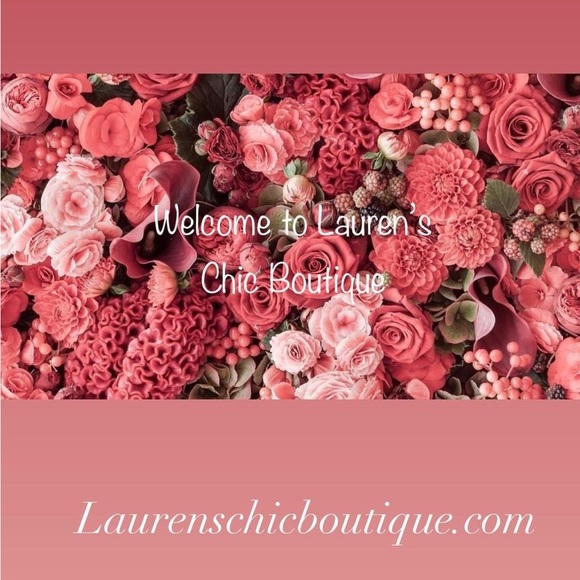 White off the shoulder sleeveless blouse - Picture 5 of 5